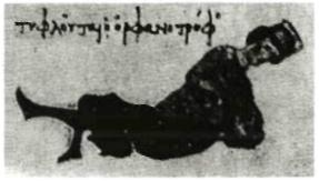 Иллюстрация к книге — Ярослав Мудрый [pic_52.jpg]