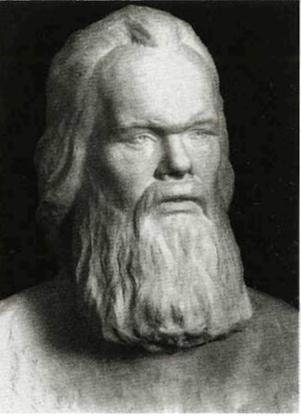 Иллюстрация к книге — Ярослав Мудрый [pic_64.jpg]