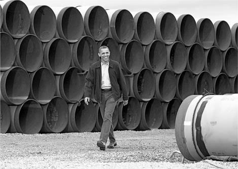 Иллюстрация к книге — Новая карта мира. Энергетические ресурсы, меняющийся климат и столкновение наций [i_018.jpg]