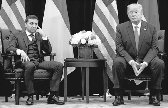 Иллюстрация к книге — Новая карта мира. Энергетические ресурсы, меняющийся климат и столкновение наций [i_027.jpg]