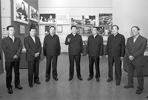 Иллюстрация к книге — Новая карта мира. Энергетические ресурсы, меняющийся климат и столкновение наций [i_036.jpg]