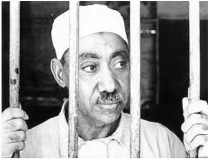 Иллюстрация к книге — Новая карта мира. Энергетические ресурсы, меняющийся климат и столкновение наций [i_051.jpg]