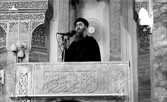 Иллюстрация к книге — Новая карта мира. Энергетические ресурсы, меняющийся климат и столкновение наций [i_052.jpg]