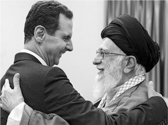 Иллюстрация к книге — Новая карта мира. Энергетические ресурсы, меняющийся климат и столкновение наций [i_058.jpg]