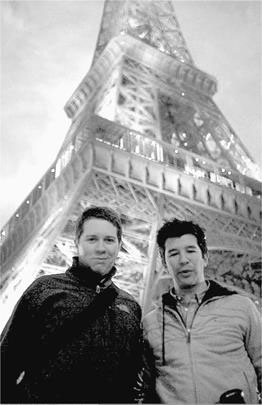 Иллюстрация к книге — Новая карта мира. Энергетические ресурсы, меняющийся климат и столкновение наций [i_068.jpg]