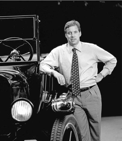 Иллюстрация к книге — Новая карта мира. Энергетические ресурсы, меняющийся климат и столкновение наций [i_069.jpg]