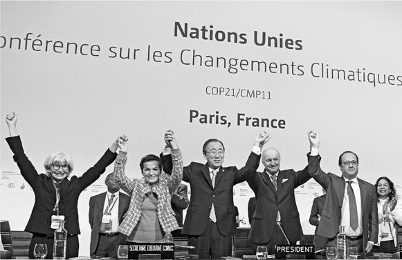 Иллюстрация к книге — Новая карта мира. Энергетические ресурсы, меняющийся климат и столкновение наций [i_072.jpg]