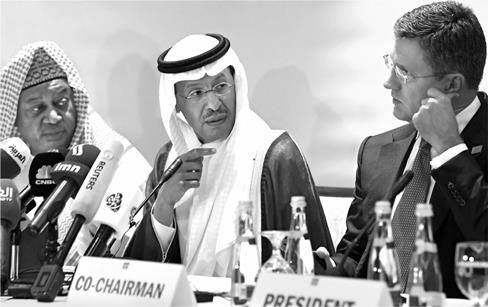 Иллюстрация к книге — Новая карта мира. Энергетические ресурсы, меняющийся климат и столкновение наций [i_080.jpg]