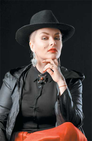 Иллюстрация к книге — Белая Волшебница [i_007.jpg]