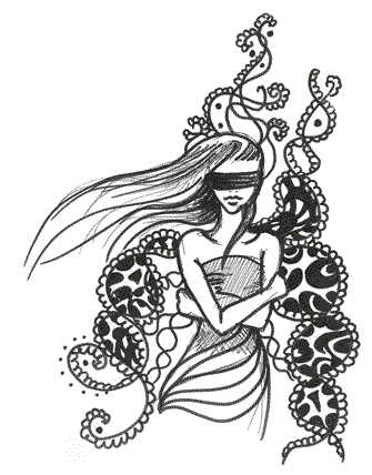 Иллюстрация к книге — Белая Волшебница [i_015.jpg]