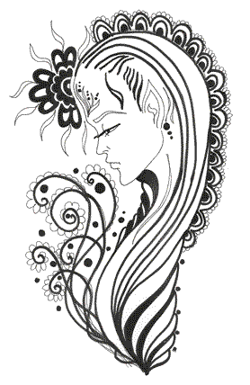 Иллюстрация к книге — Белая Волшебница [i_017.jpg]