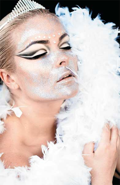 Иллюстрация к книге — Белая Волшебница [i_018.jpg]