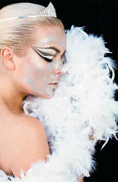 Иллюстрация к книге — Белая Волшебница [i_020.jpg]