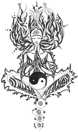 Иллюстрация к книге — Белая Волшебница [i_021.jpg]