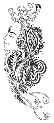 Иллюстрация к книге — Белая Волшебница [i_025.jpg]