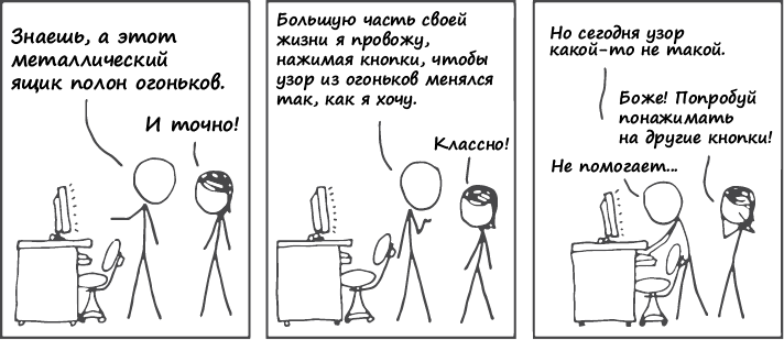 Иллюстрация к книге — Теоретический минимум по Computer Science. Все что нужно программисту и разработчику [i_002.jpg]