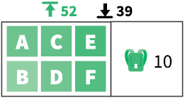 Иллюстрация к книге — Теоретический минимум по Computer Science. Все что нужно программисту и разработчику [i_157.jpg]