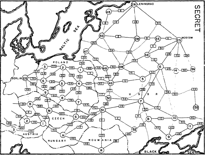 Иллюстрация к книге — Теоретический минимум по Computer Science. Все что нужно программисту и разработчику [i_187.jpg]