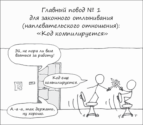 Иллюстрация к книге — Теоретический минимум по Computer Science. Все что нужно программисту и разработчику [i_218.jpg]