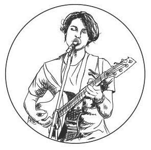 Иллюстрация к книге — Ближе к тебе [i_001.jpg]