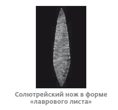 Иллюстрация к книге — Сапиенс для пляжа: изучаем происхождение человека [i_037.jpg]