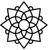 Иллюстрация к книге — Акуна Матата. Философия счастливой жизни [i_001.jpg]