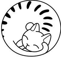 Иллюстрация к книге — Акуна Матата. Философия счастливой жизни [i_011.jpg]