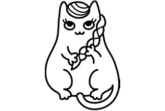 Иллюстрация к книге — Акуна Матата. Философия счастливой жизни [i_012.jpg]