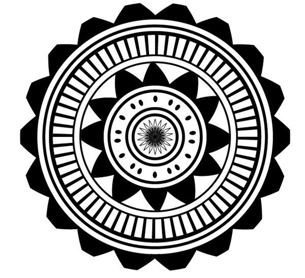 Иллюстрация к книге — Акуна Матата. Философия счастливой жизни [i_023.jpg]