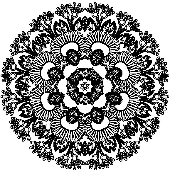 Иллюстрация к книге — Акуна Матата. Философия счастливой жизни [i_024.jpg]