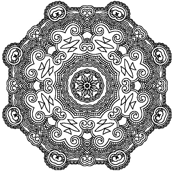 Иллюстрация к книге — Акуна Матата. Философия счастливой жизни [i_025.jpg]