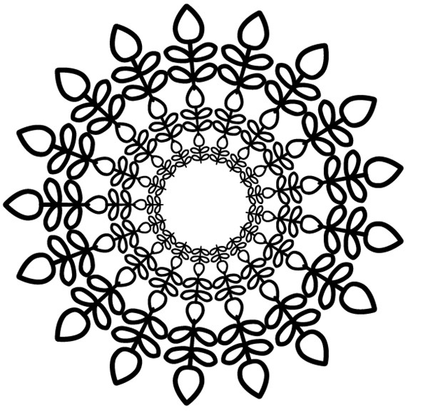 Иллюстрация к книге — Акуна Матата. Философия счастливой жизни [i_033.jpg]