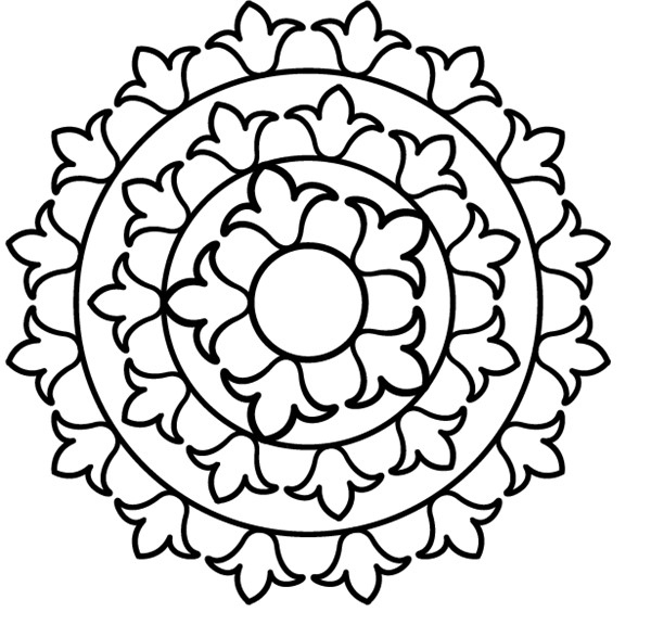 Иллюстрация к книге — Акуна Матата. Философия счастливой жизни [i_036.jpg]