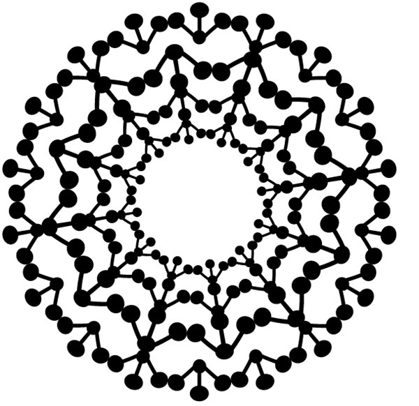 Иллюстрация к книге — Акуна Матата. Философия счастливой жизни [i_037.jpg]