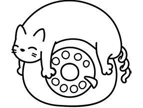 Иллюстрация к книге — Акуна Матата. Философия счастливой жизни [i_039.jpg]