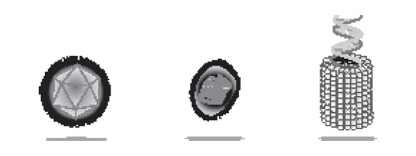 Иллюстрация к книге — Иммунитет умнее мозга. Главная система нашего организма [i_001.jpg]