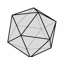 Иллюстрация к книге — Иммунитет умнее мозга. Главная система нашего организма [i_020.jpg]