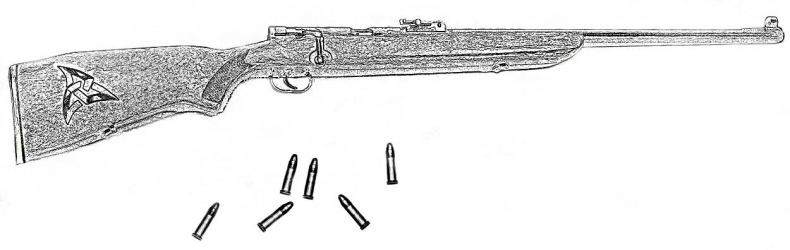 Иллюстрация к книге — Корм. Книга 1 [img-b4e8f753bed.jpg]