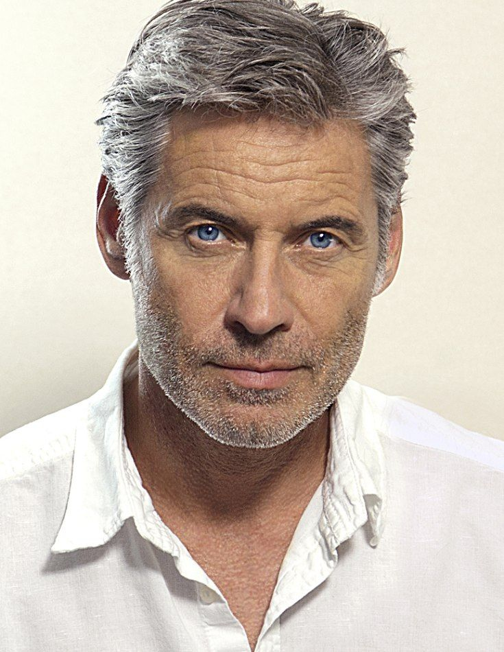 Иллюстрация к книге — Мышка, ты попалась! [i_006.jpg]