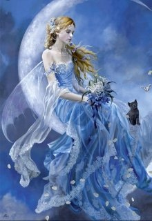 Иллюстрация к книге — Мышка, ты попалась! [i_009.jpg]