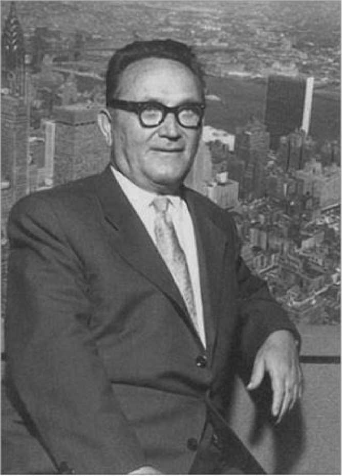 Иллюстрация к книге — Советская военная разведка 1917—1934 гг. [i_027.jpg]