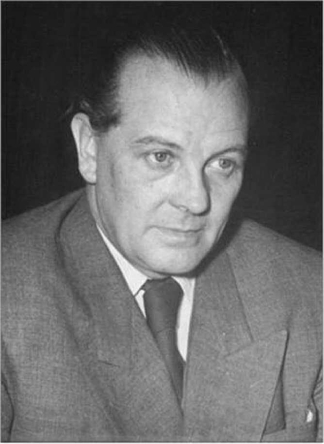 Иллюстрация к книге — Советская военная разведка 1917—1934 гг. [i_034.jpg]