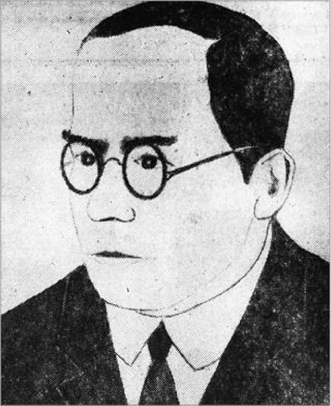 Иллюстрация к книге — Советская военная разведка 1917—1934 гг. [i_042.jpg]