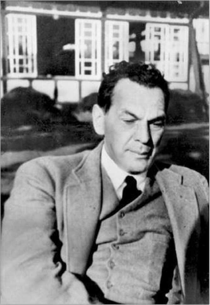 Иллюстрация к книге — Советская военная разведка 1917—1934 гг. [i_053.jpg]