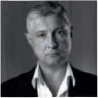 Иллюстрация к книге — Как выжить в современной тюрьме [i_034.jpg]