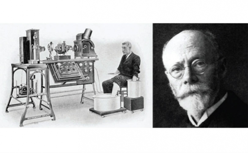 Иллюстрация к книге — Как жить после инфаркта [i_010.jpg]