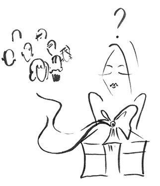 Иллюстрация к книге — Деньги и мышление. Научись создавать изобилие [i_001.jpg]