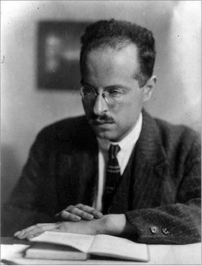 Иллюстрация к книге — Советская военная разведка накануне войны 1935—1938 гг. [i_010.jpg]