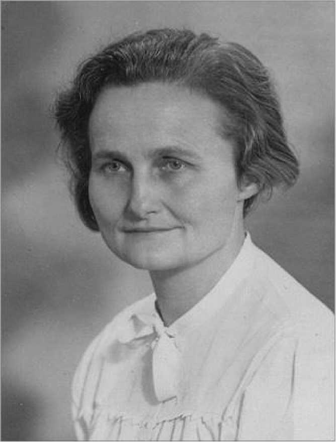 Иллюстрация к книге — Советская военная разведка накануне войны 1935—1938 гг. [i_011.jpg]