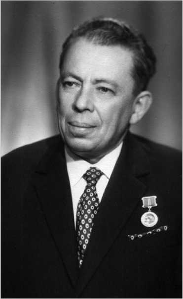 Иллюстрация к книге — Советская военная разведка накануне войны 1935—1938 гг. [i_019.jpg]